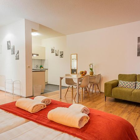 Los Lorentes Residences 布勒 外观 照片