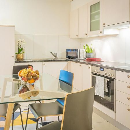 Los Lorentes Residences 布勒 外观 照片