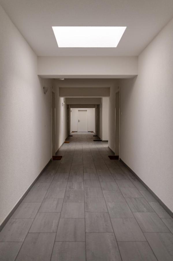 Los Lorentes Residences 布勒 外观 照片