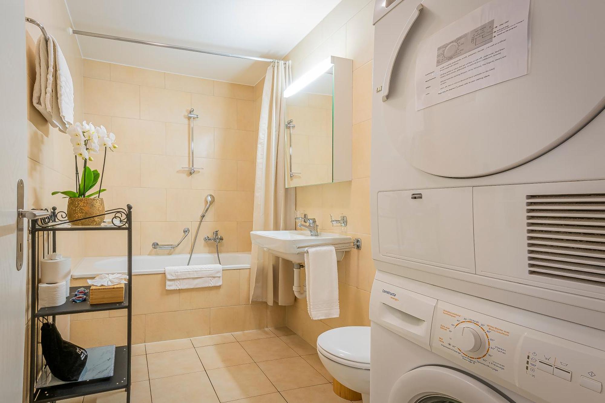 Los Lorentes Residences 布勒 外观 照片